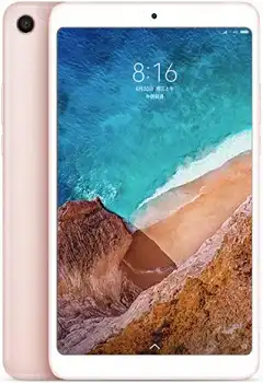 Xiaomi Mi Pad 4 10.1-inch 64GB 4GB (LTE) Tablet prices in Pakistan